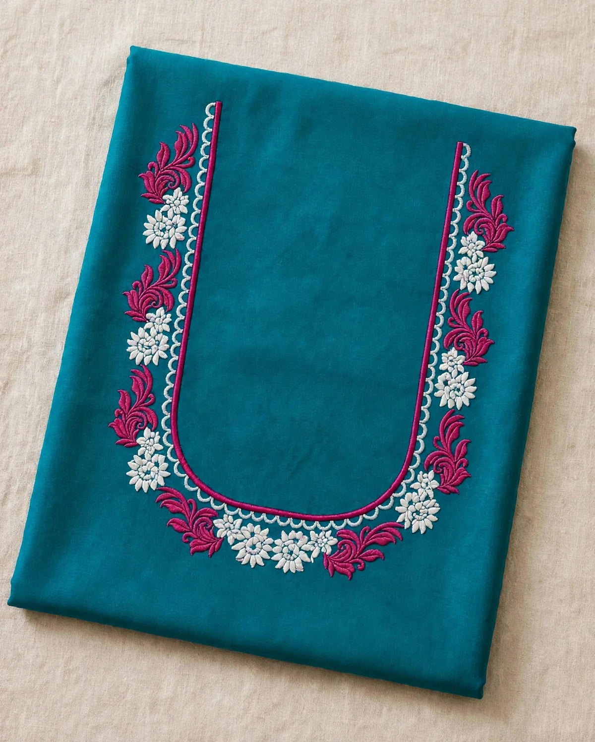 Flower Design-47
