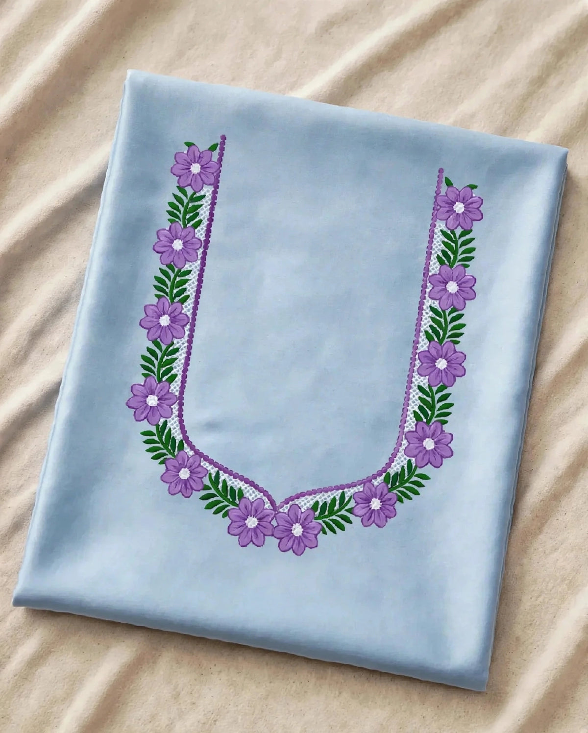 Flower Designs-33