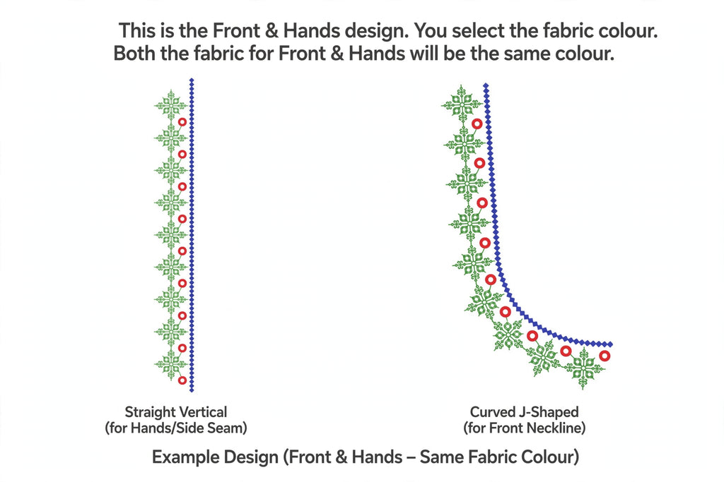 Mirror Design-77