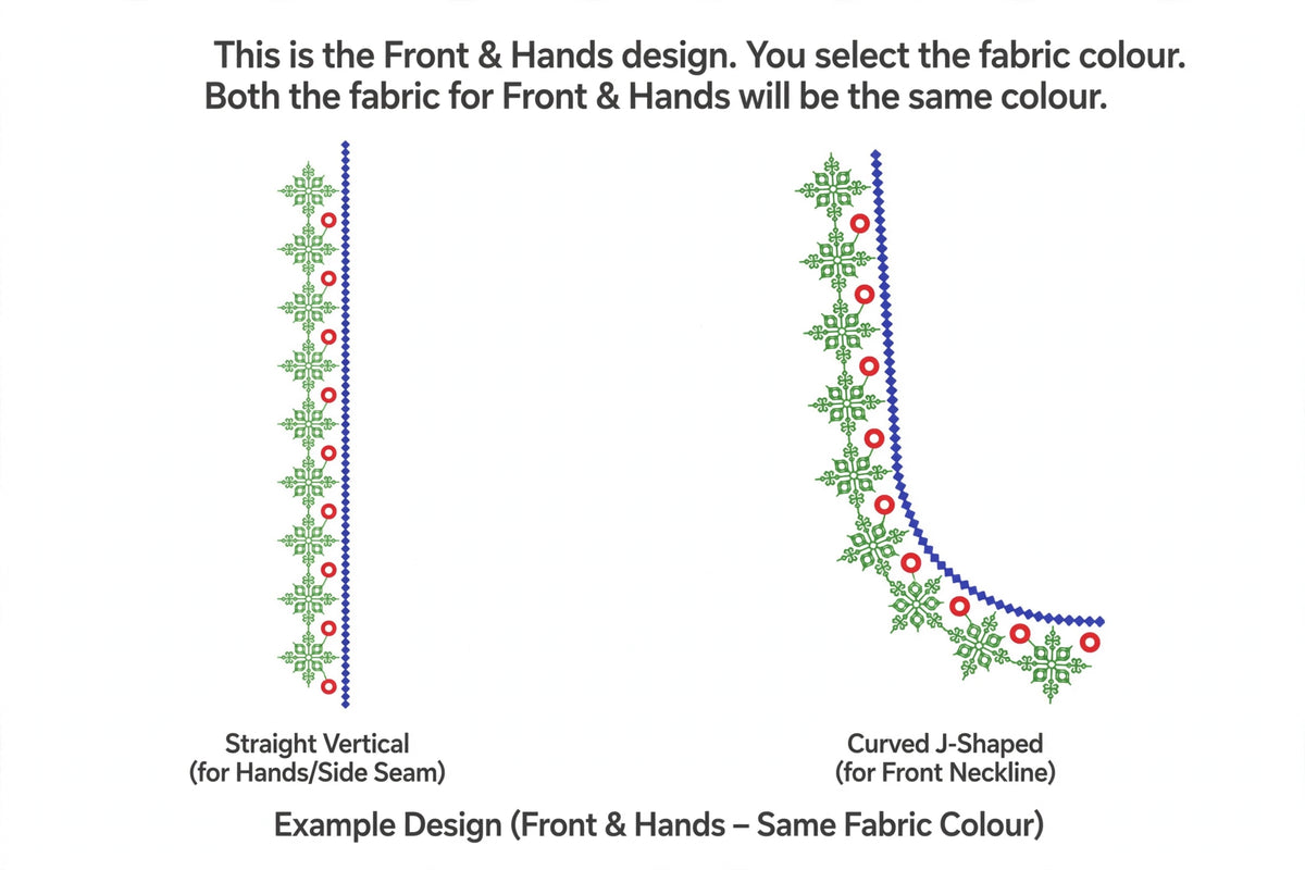 Mirror Design-77
