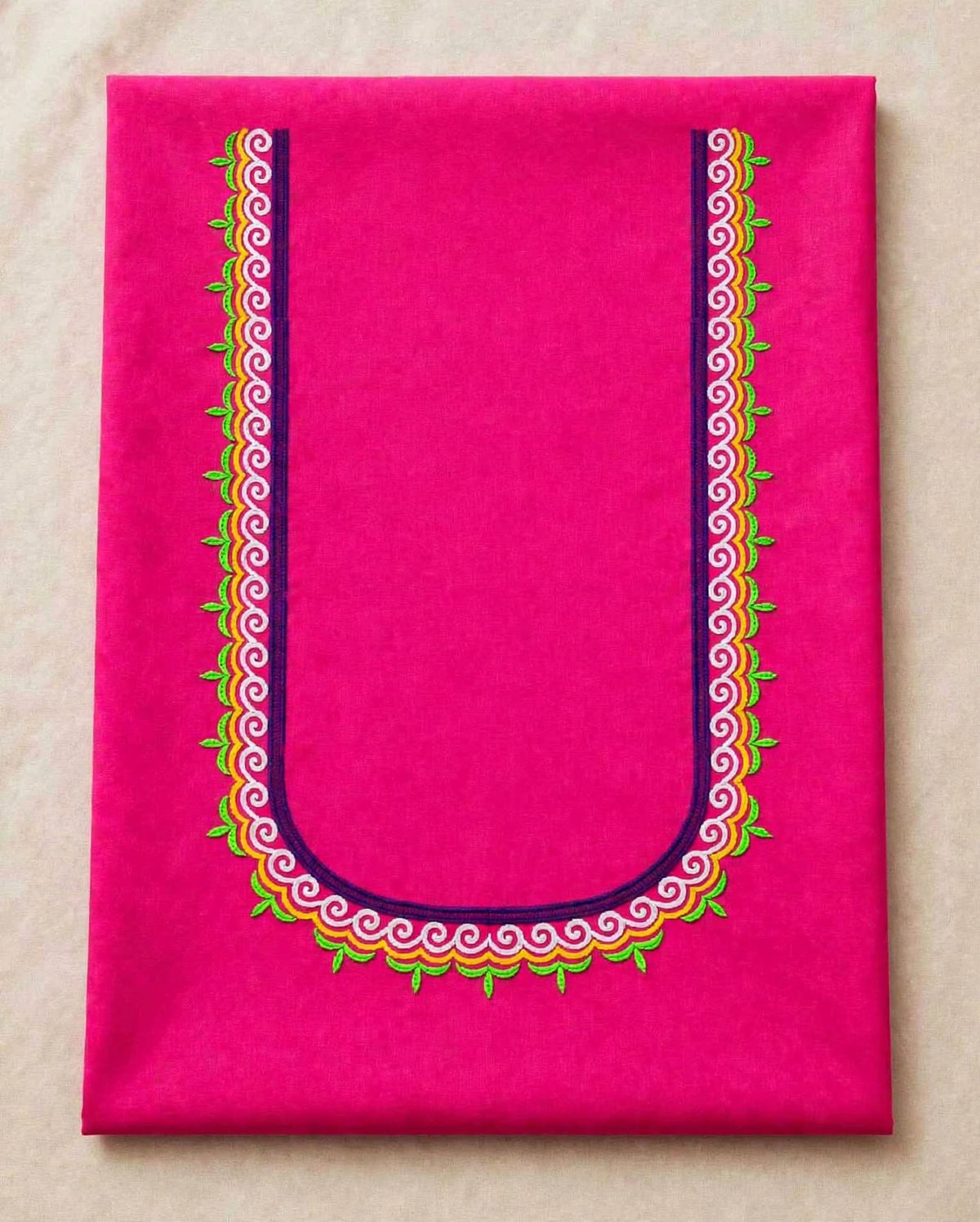 Simple Designs-194