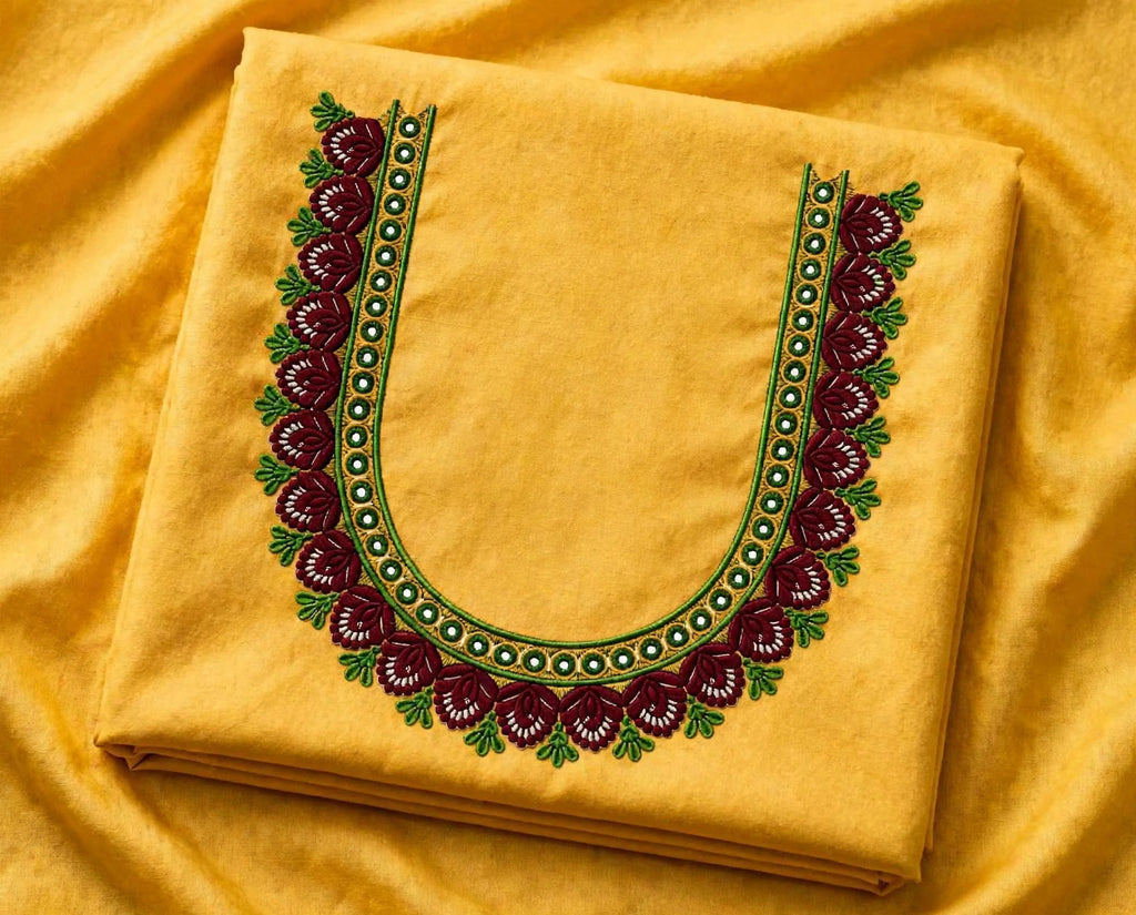 Mirror Design-65