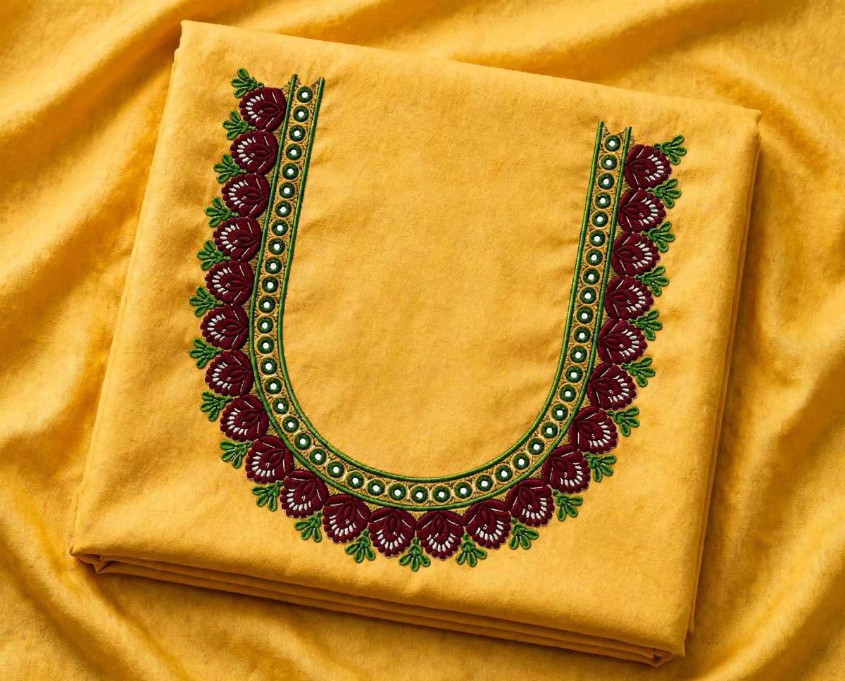 Mirror Design-65
