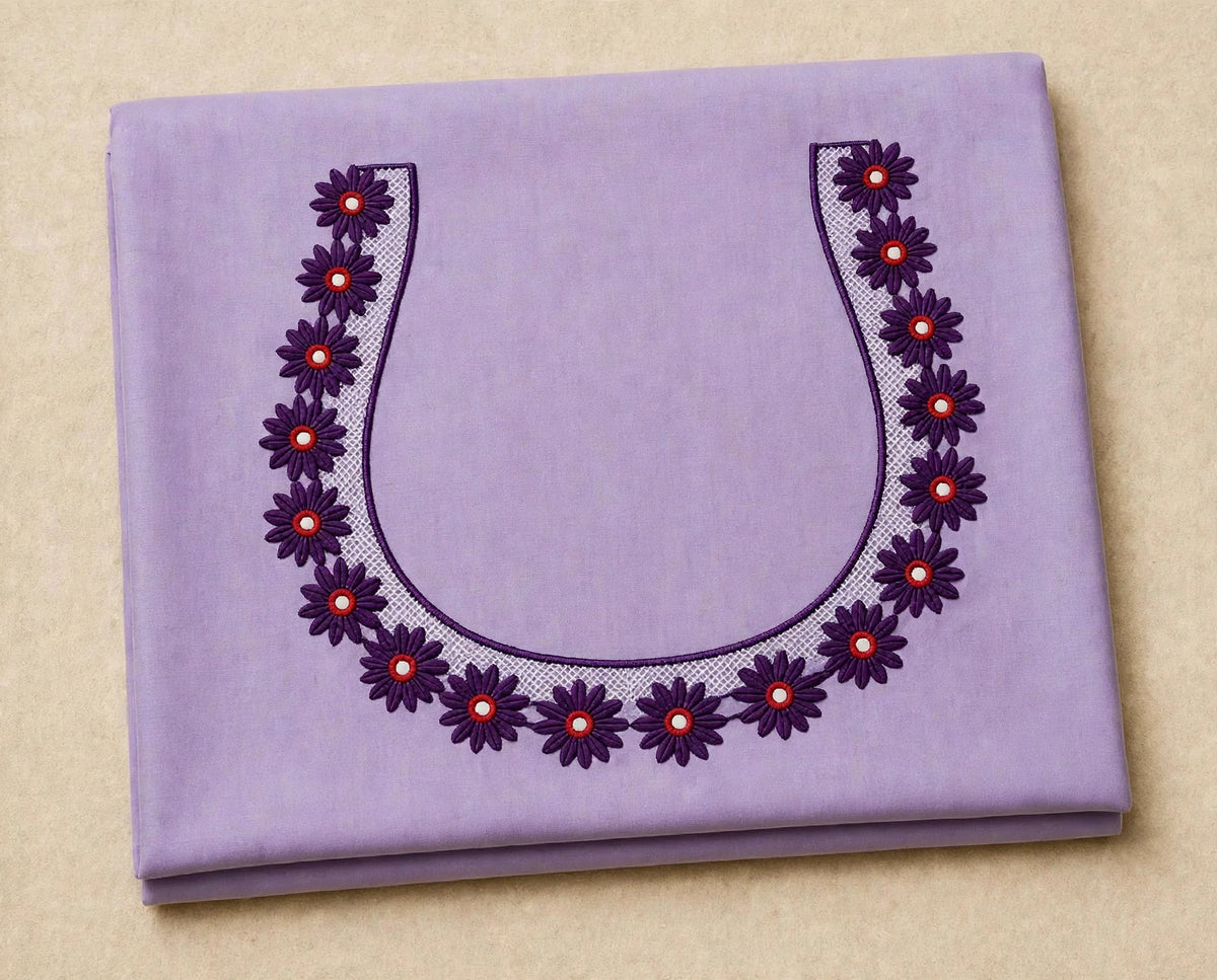 Mirror Design-66