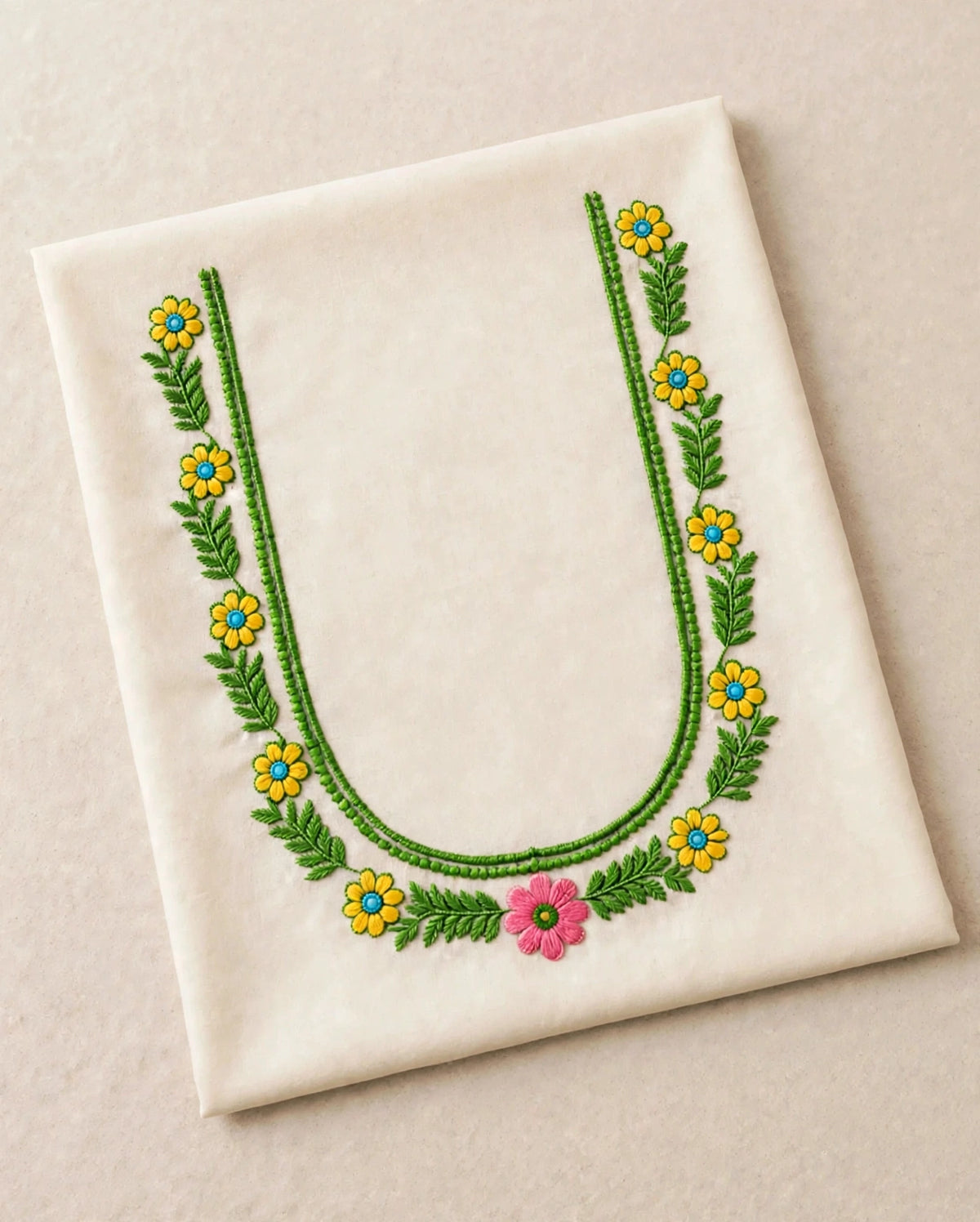 Flower Designs-18
