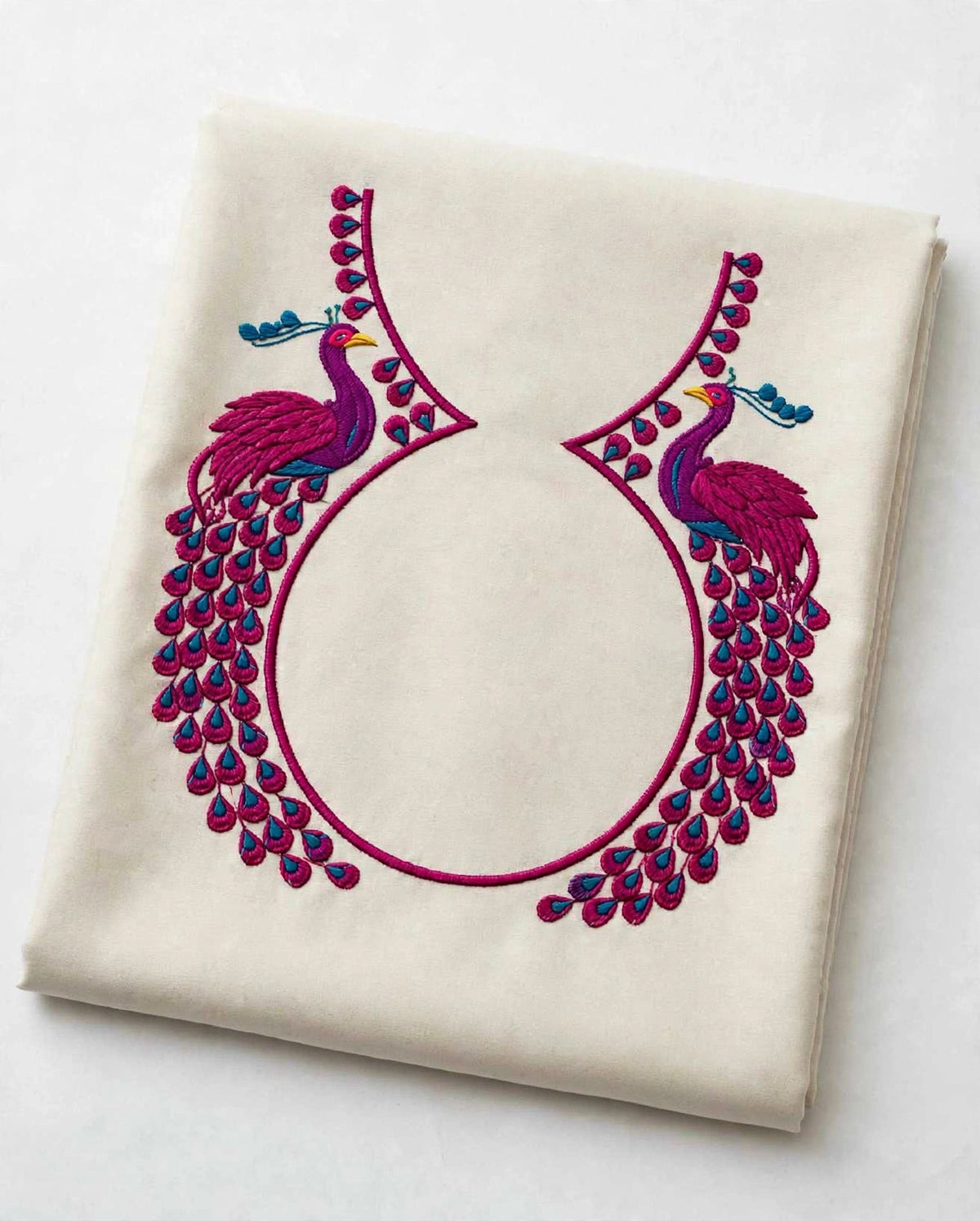Peacock Design-297