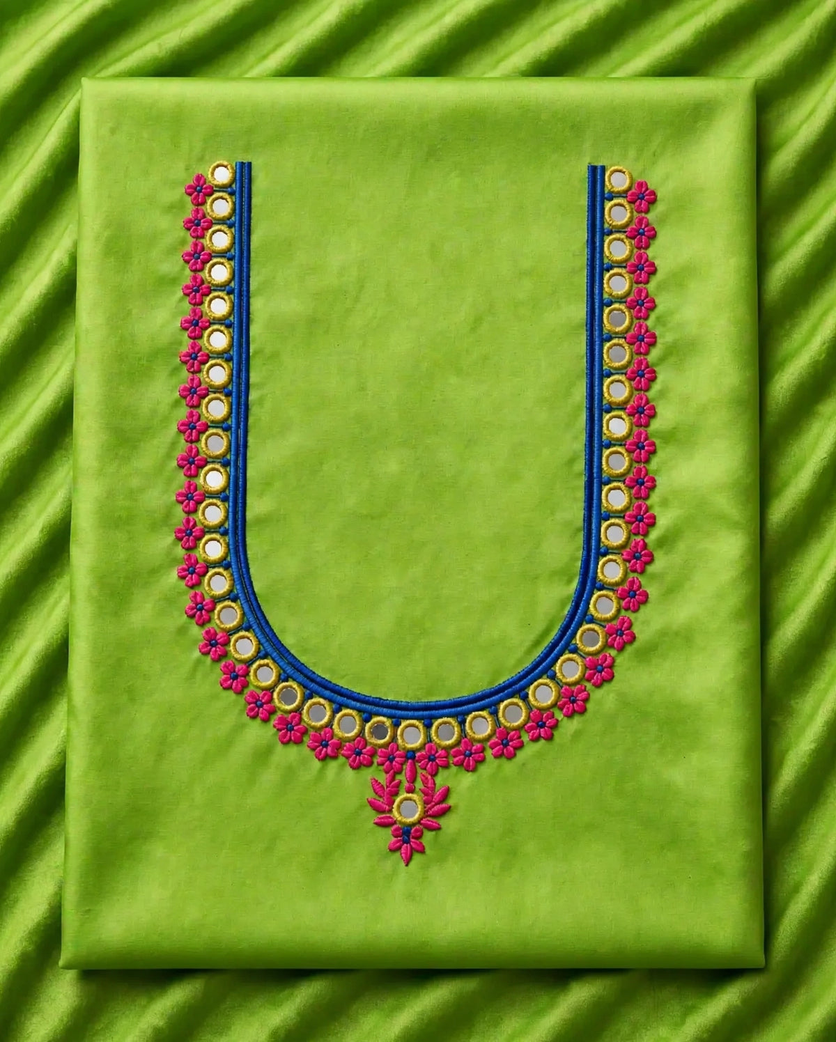 Mirror Design-97