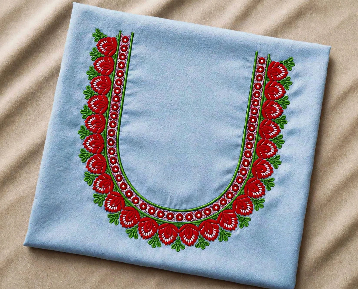 Mirror Design-65