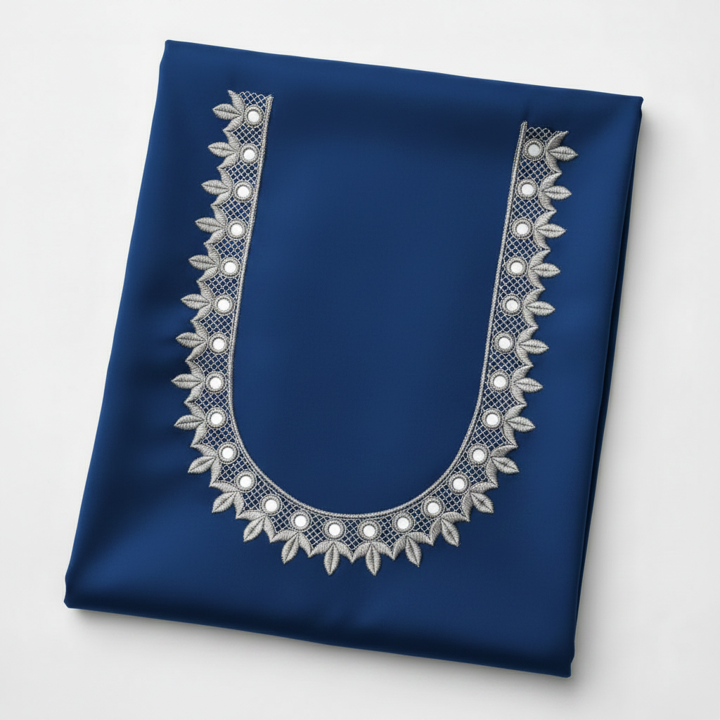 Mirror Design-53