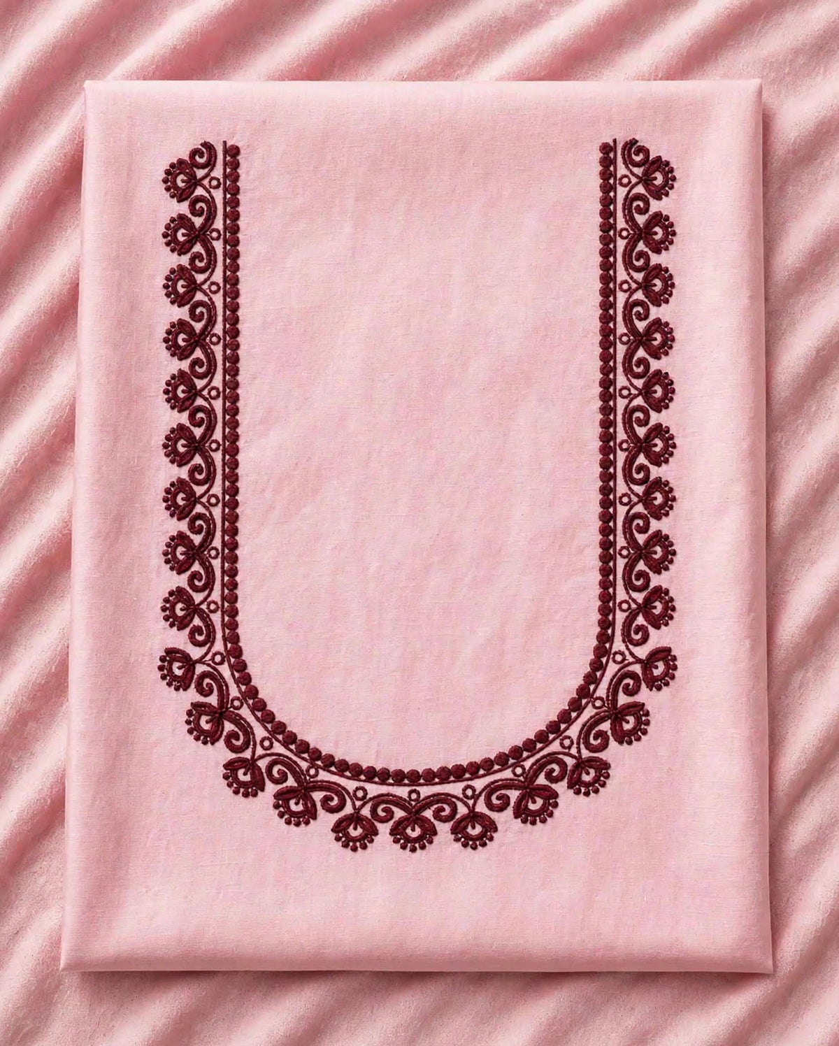 Simple Designs-285
