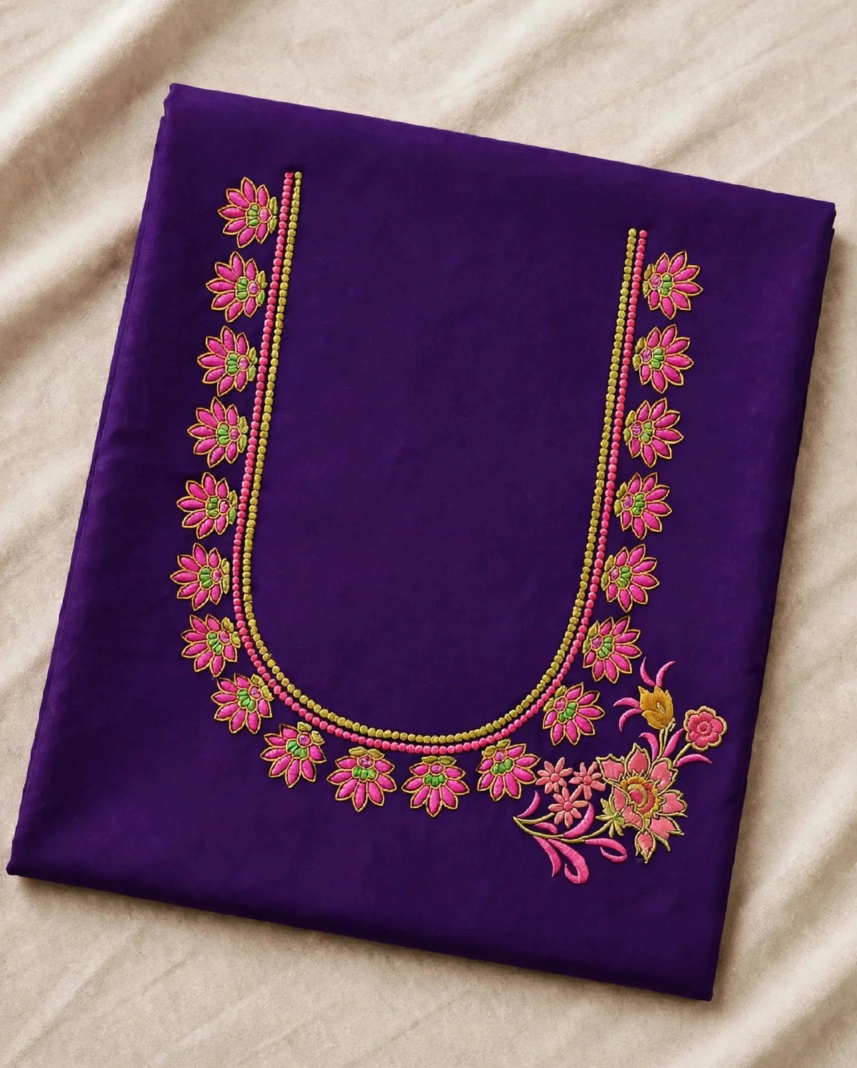 Flower Designs-07