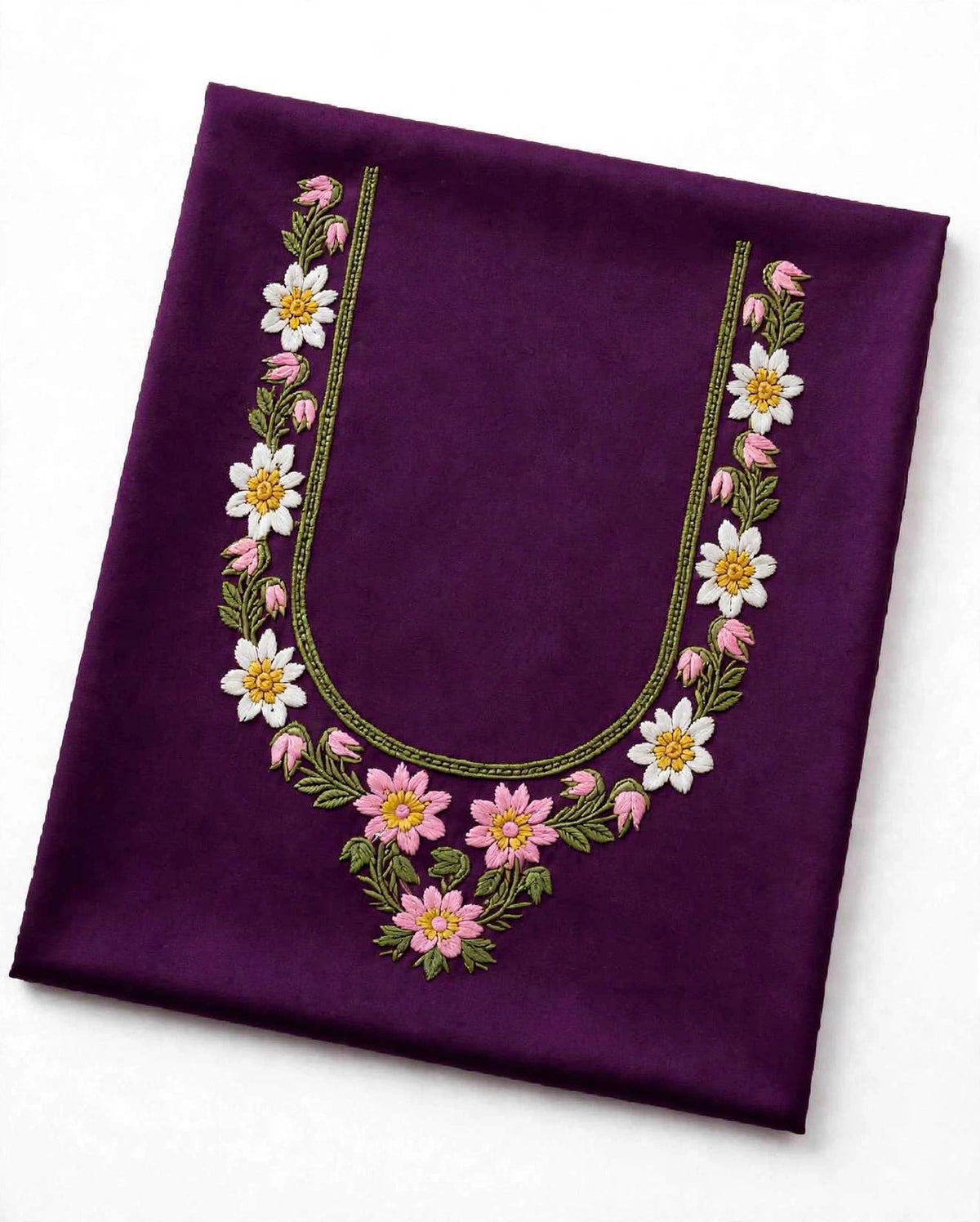 Flower Design-08