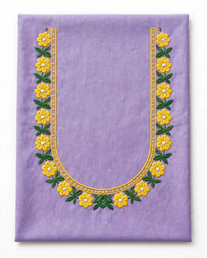 Lavender 2