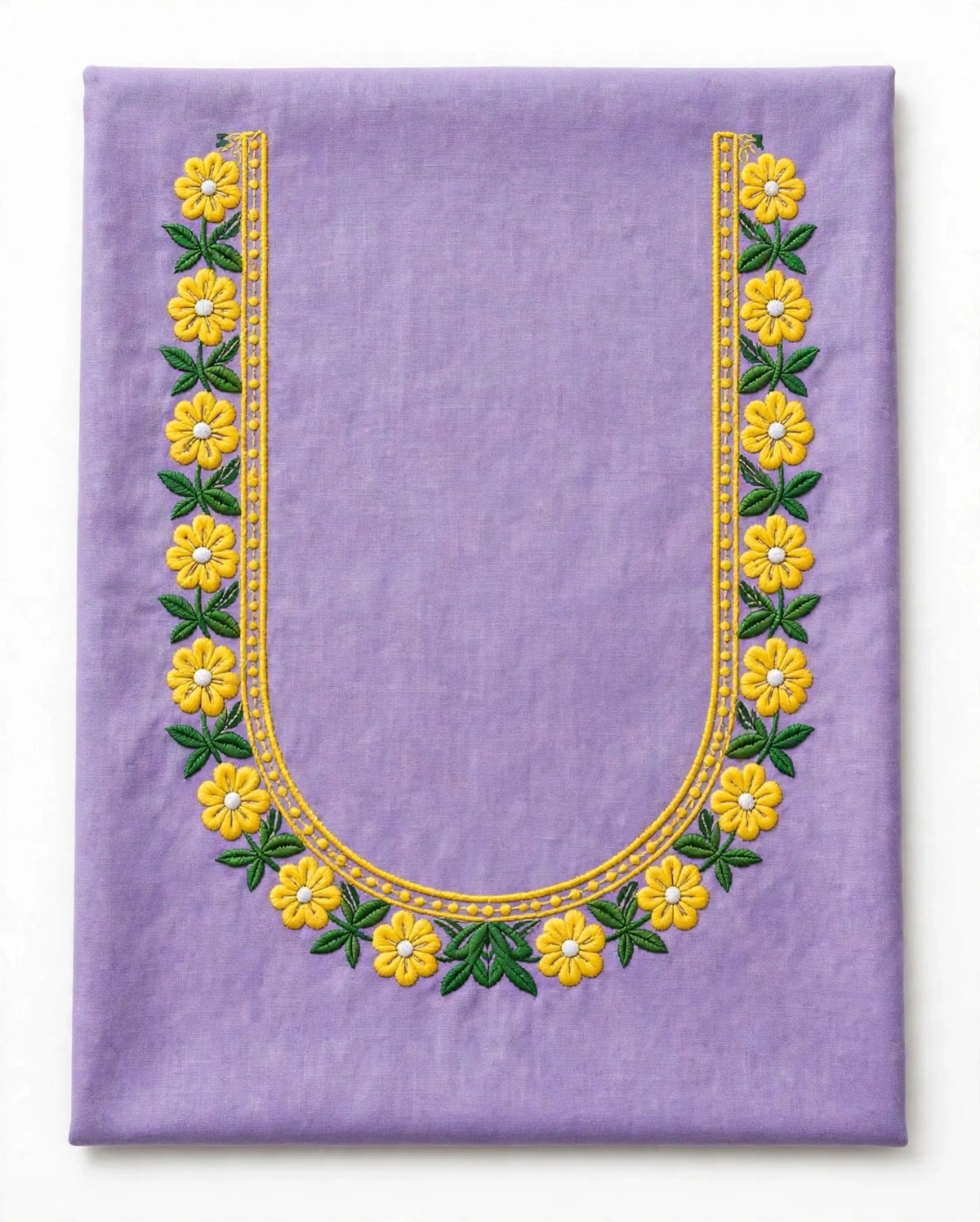 Flower Designs-39