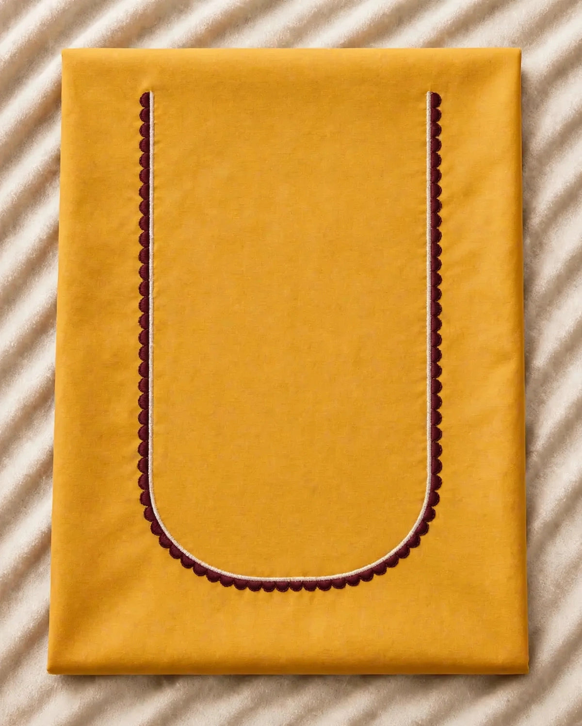 Simple Designs -36