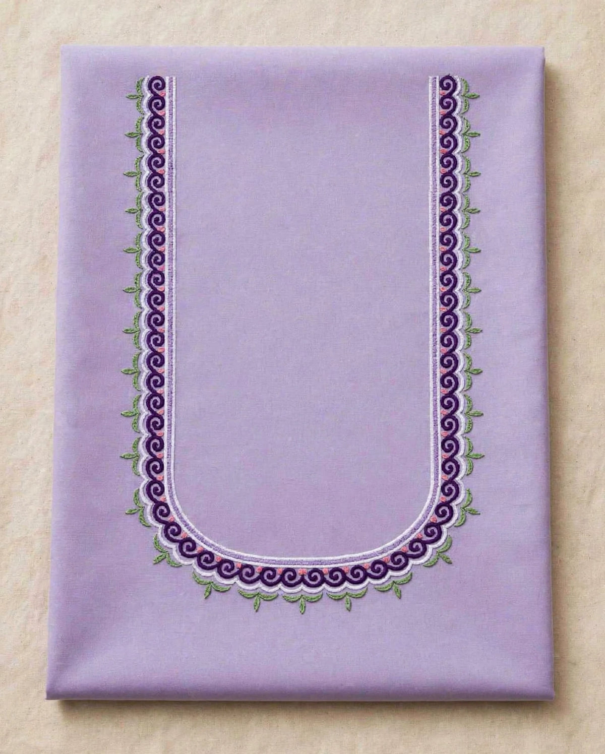 Simple Designs-194
