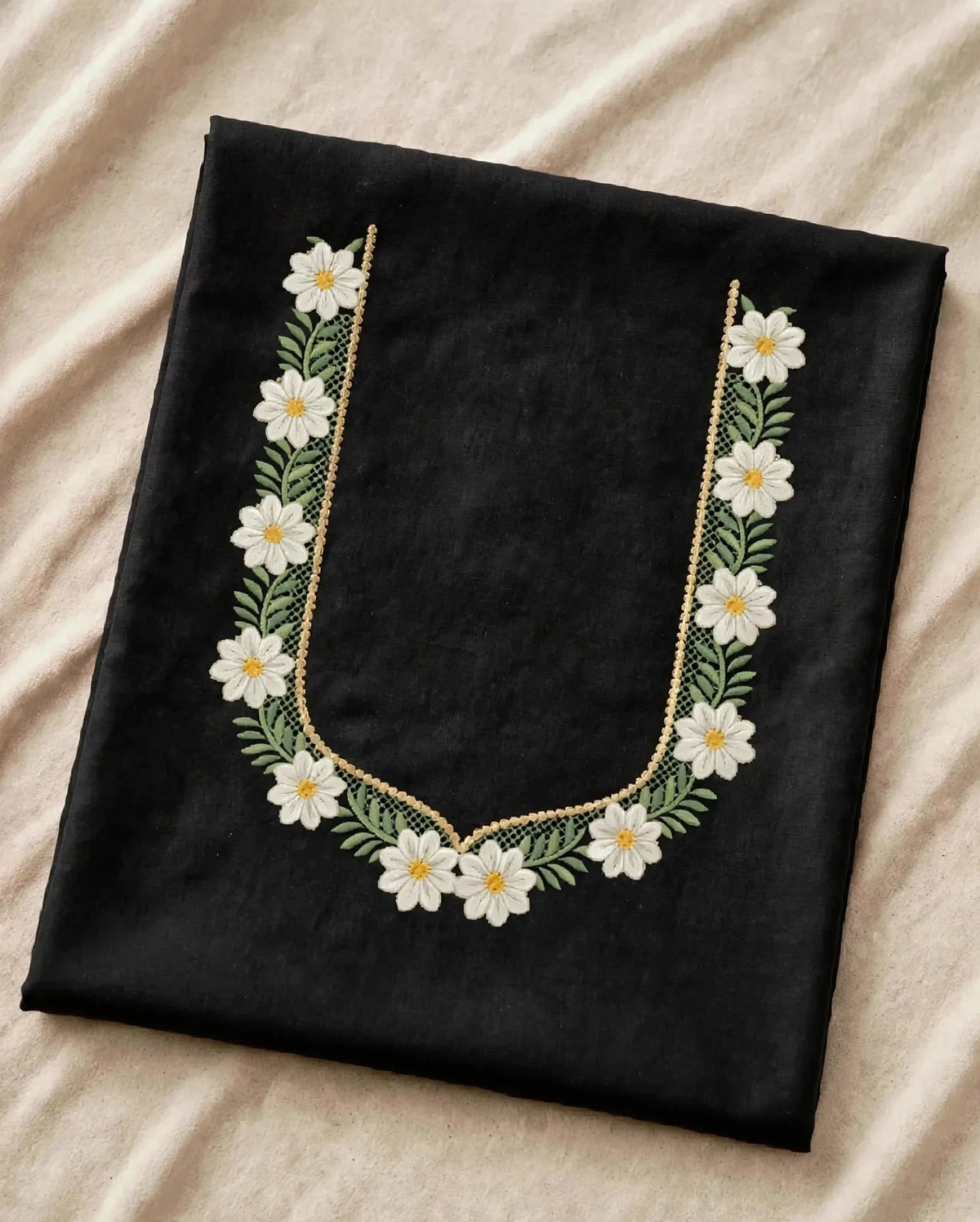 Flower Designs-33