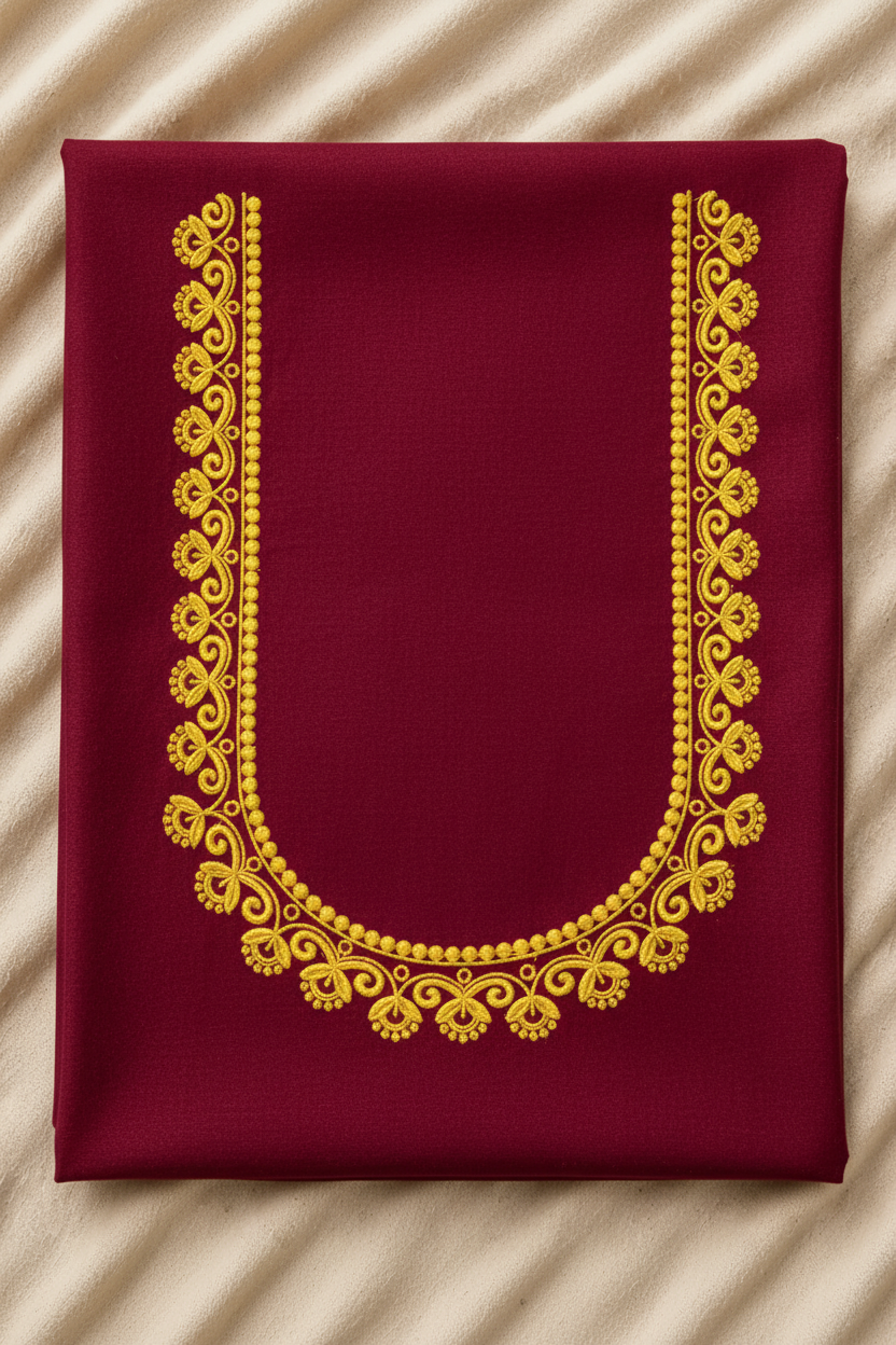 Simple Designs-285