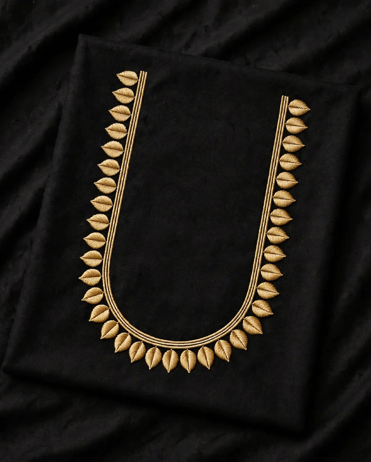 Simple designs -41