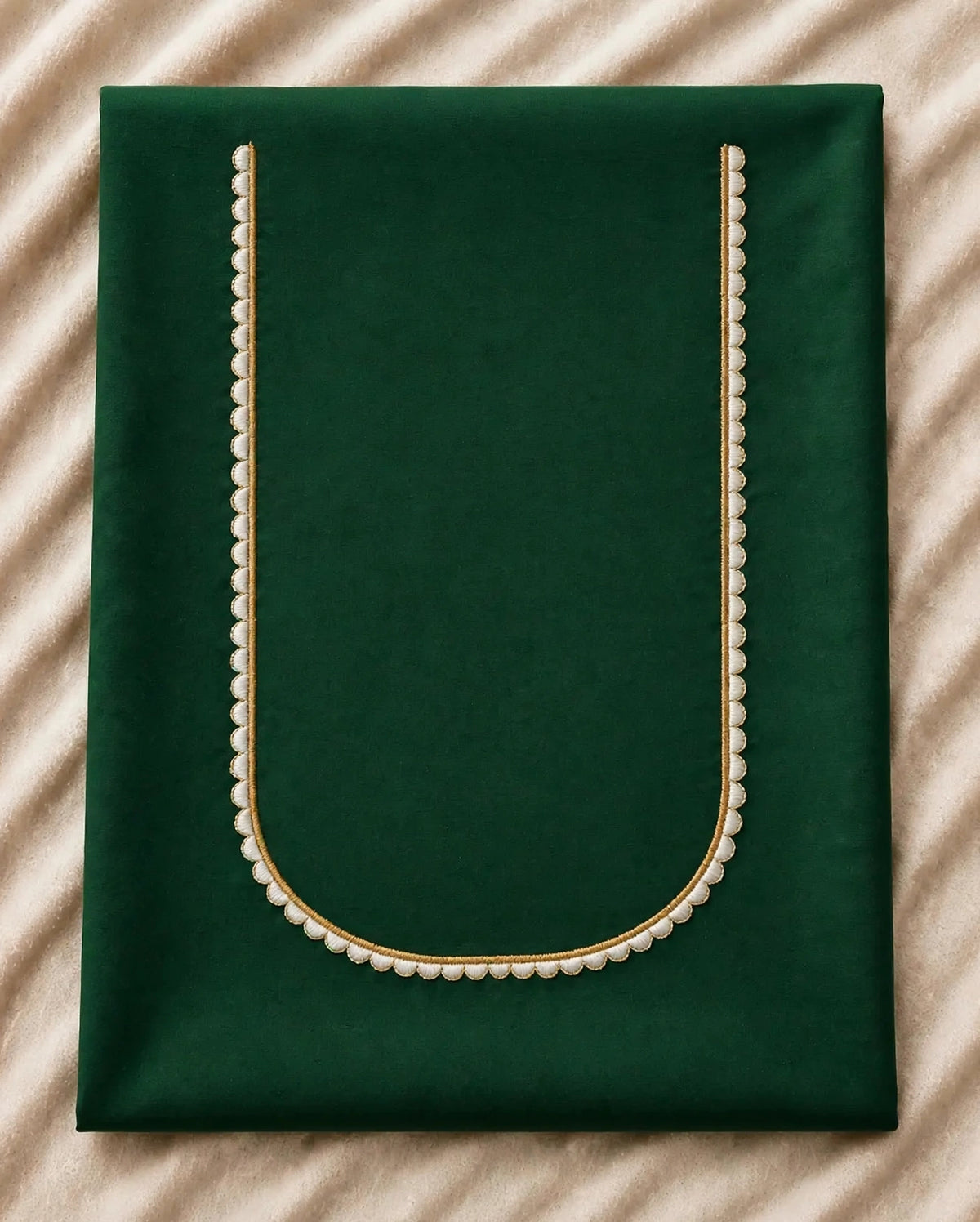 Simple Designs -36