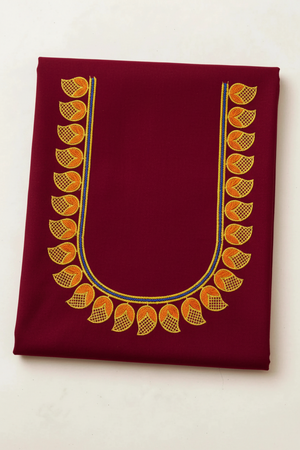 Marron
