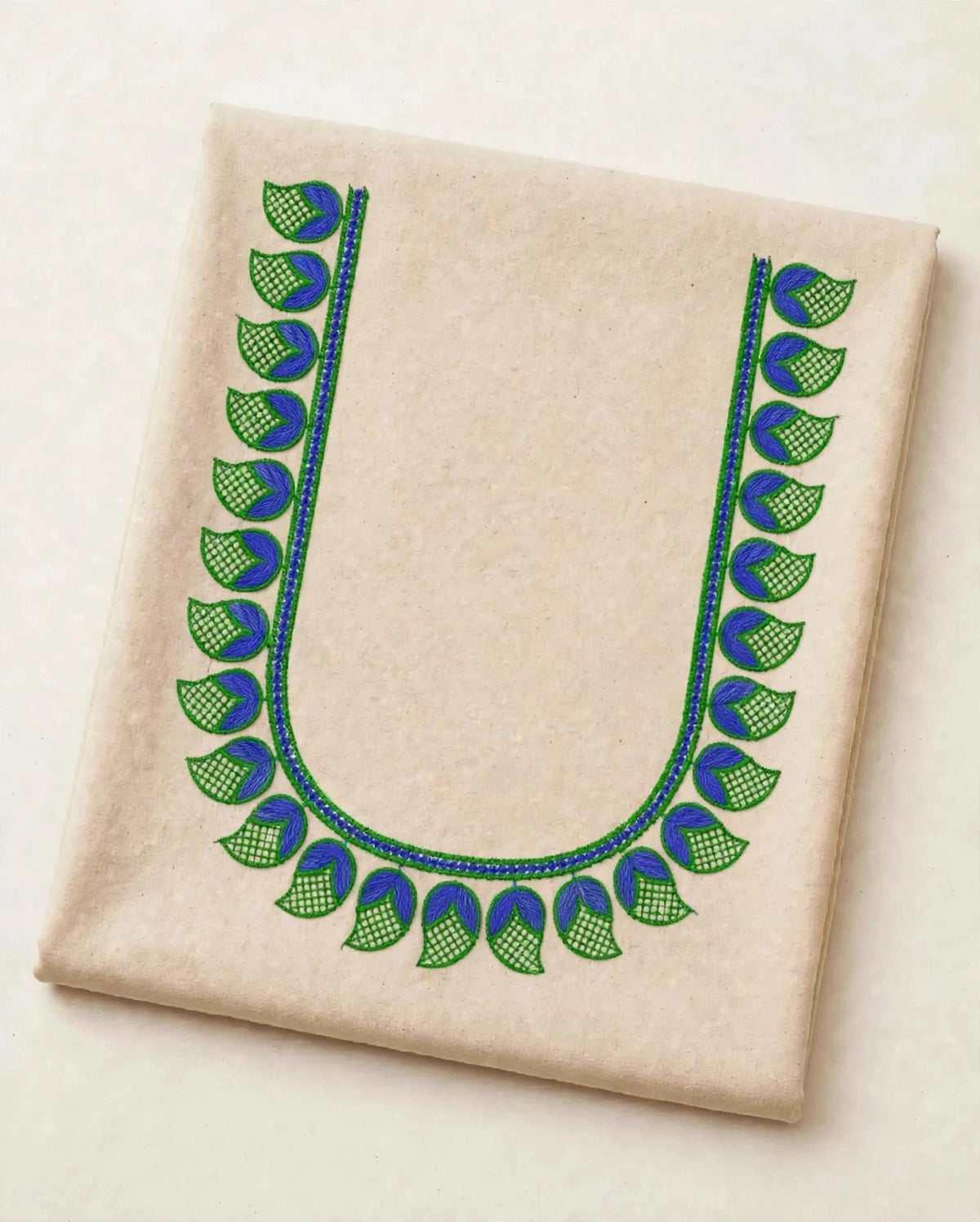 Leafs Design-97