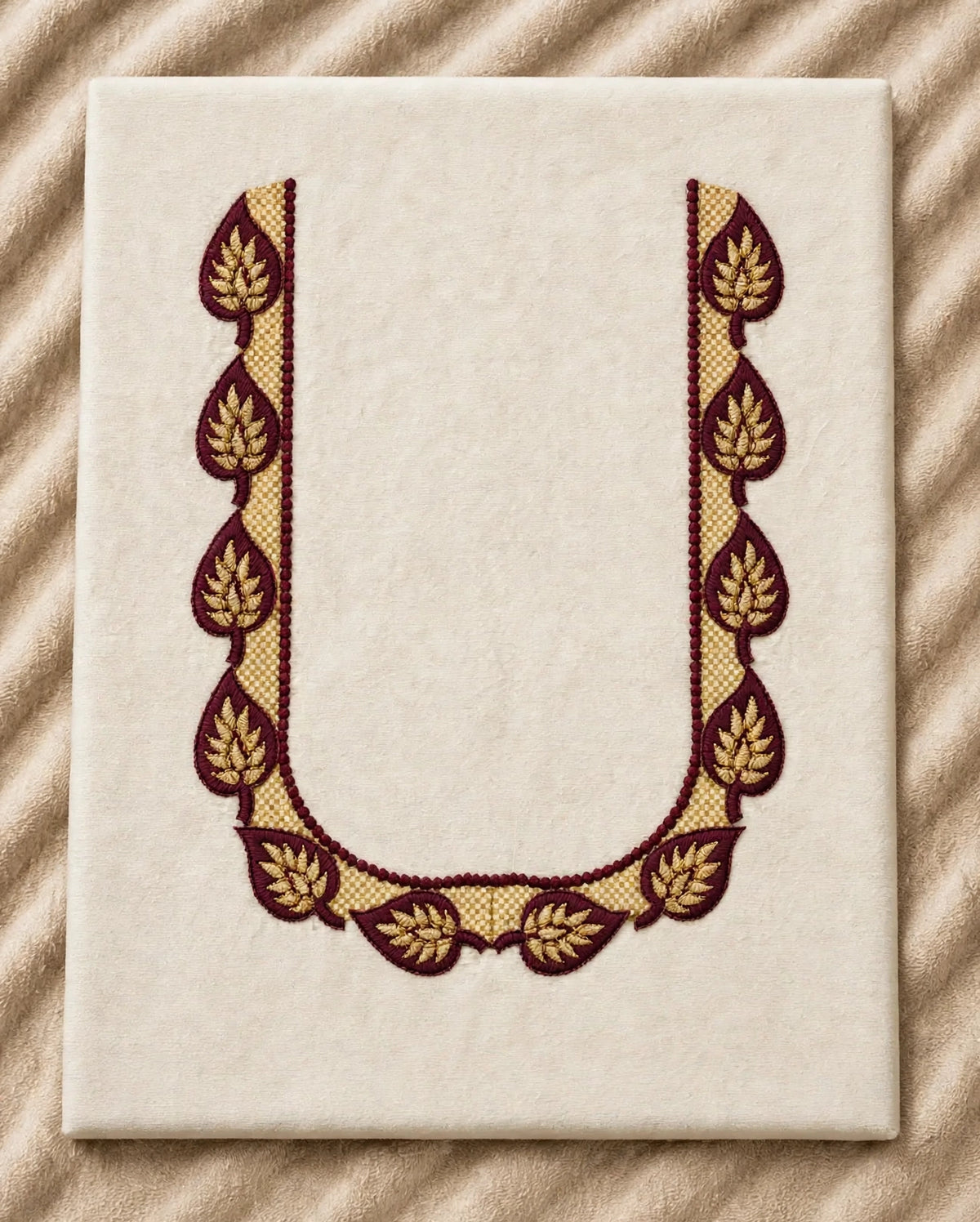 Leafs Design-45
