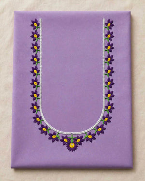 Lavender 2