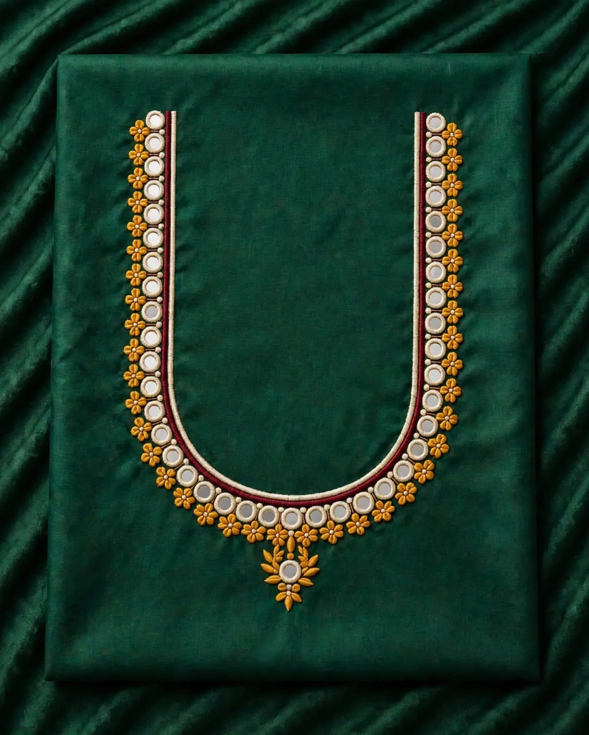 Mirror Design-97