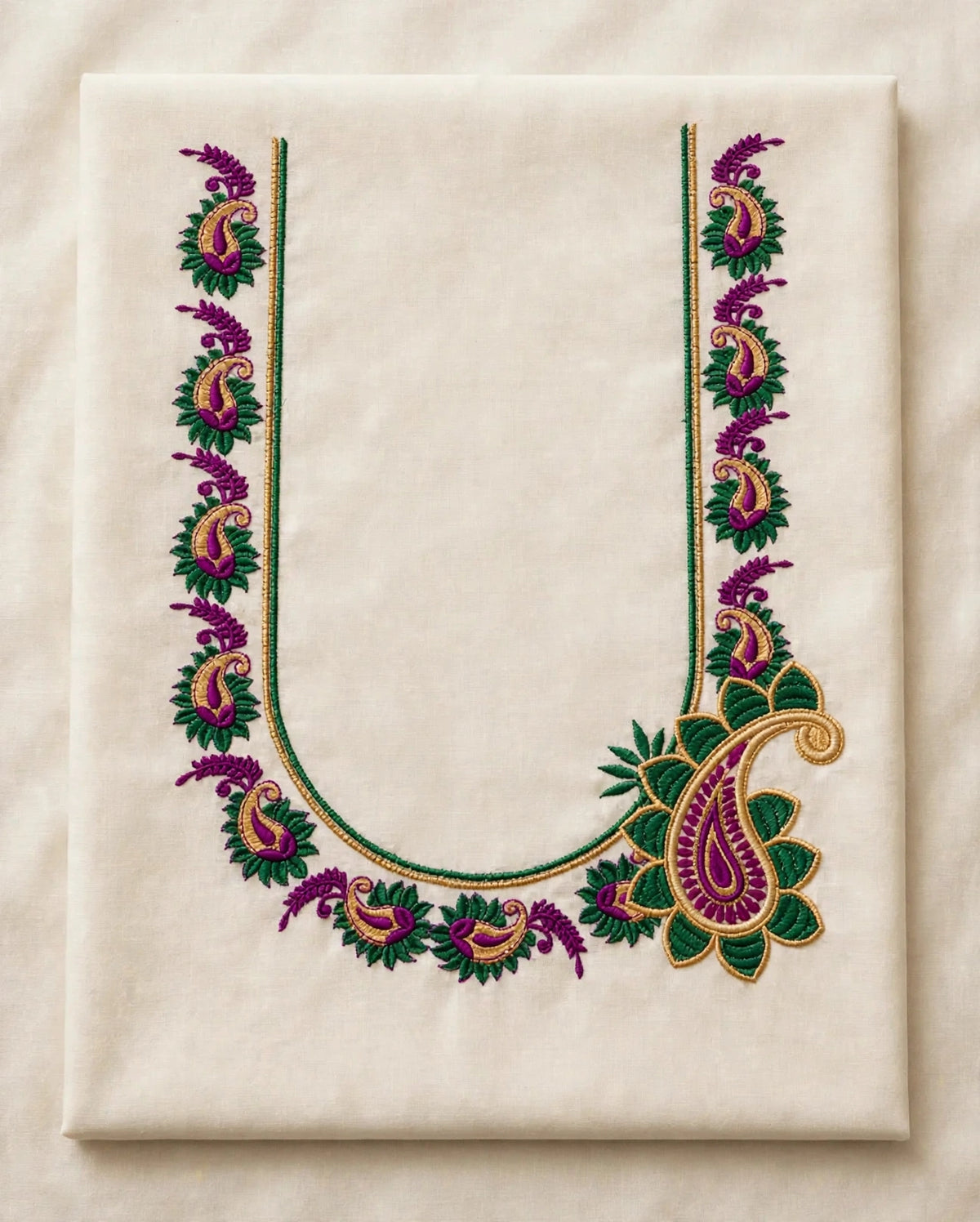 Leafs Designs-06