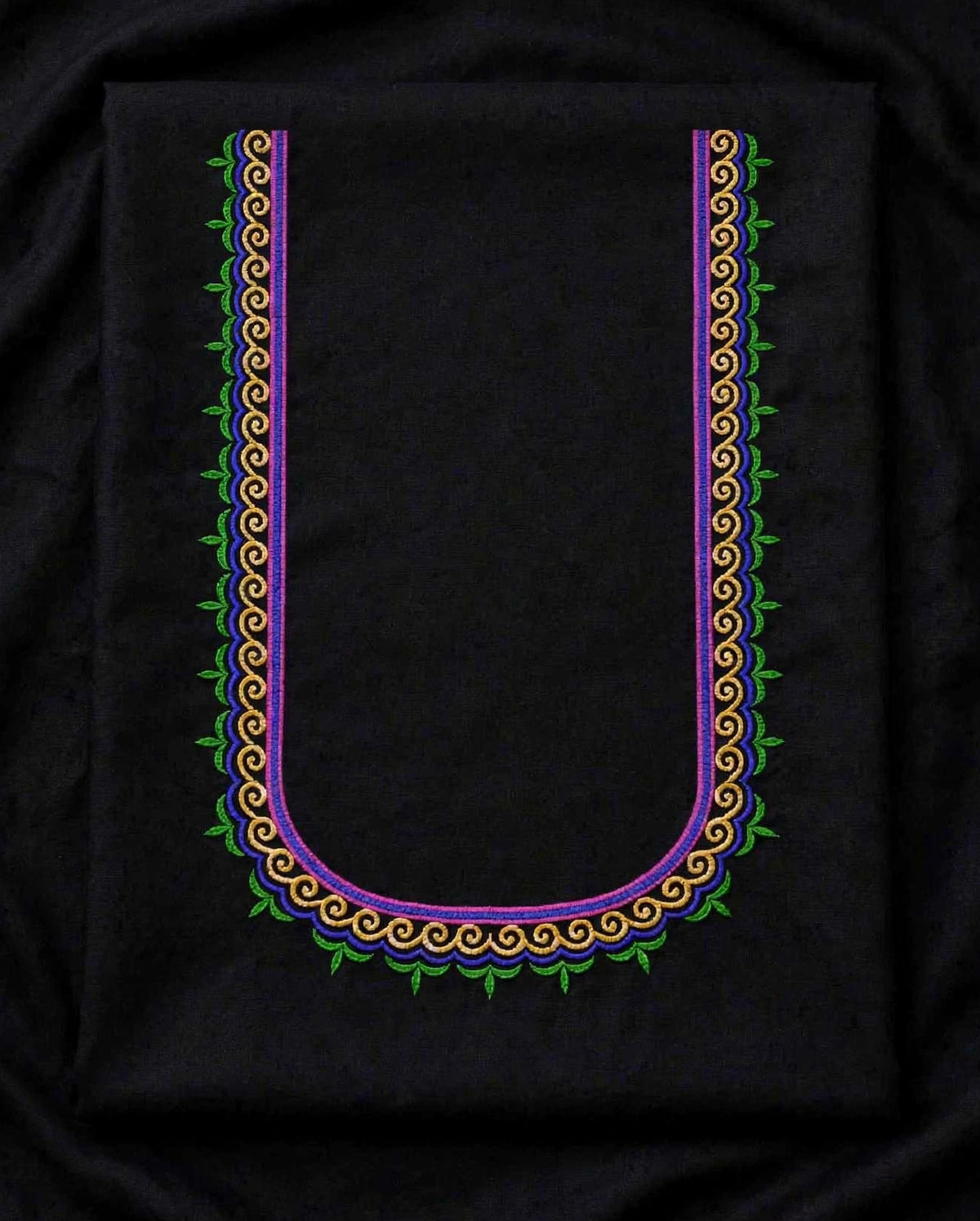 Simple Designs-194