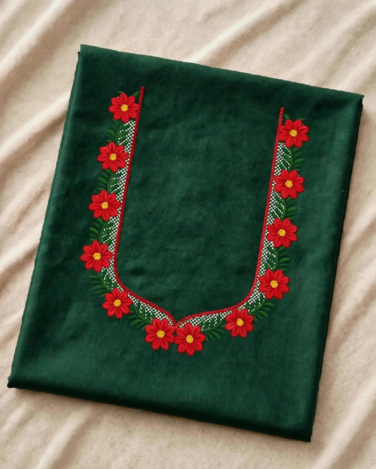 Flower Designs-33