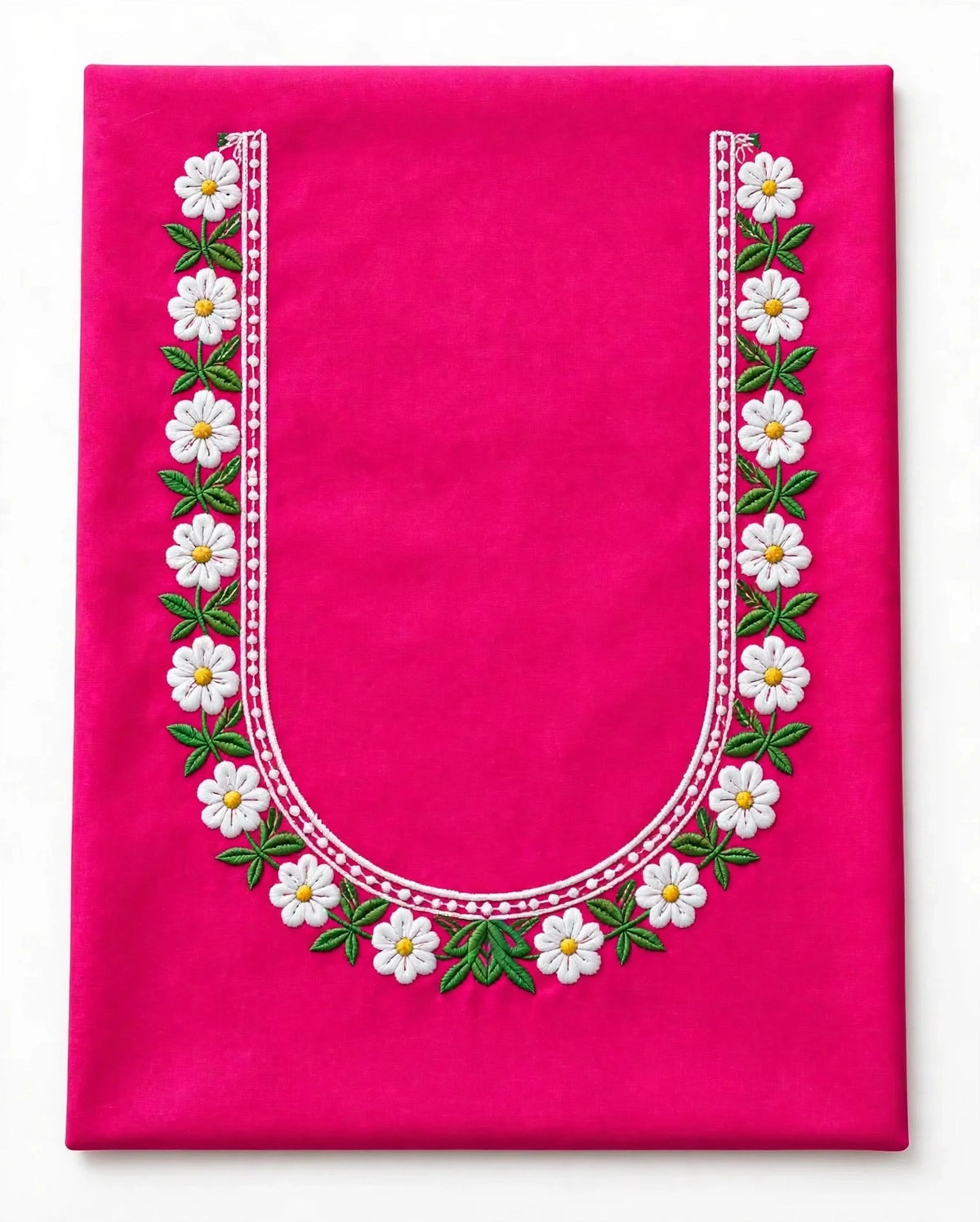 Flower Designs-39