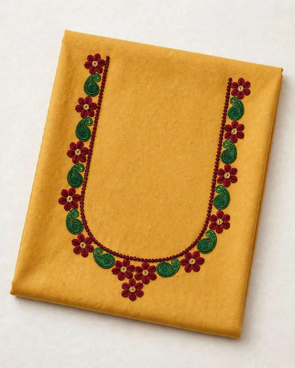 Flower Design-15