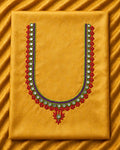Mirror Design-97