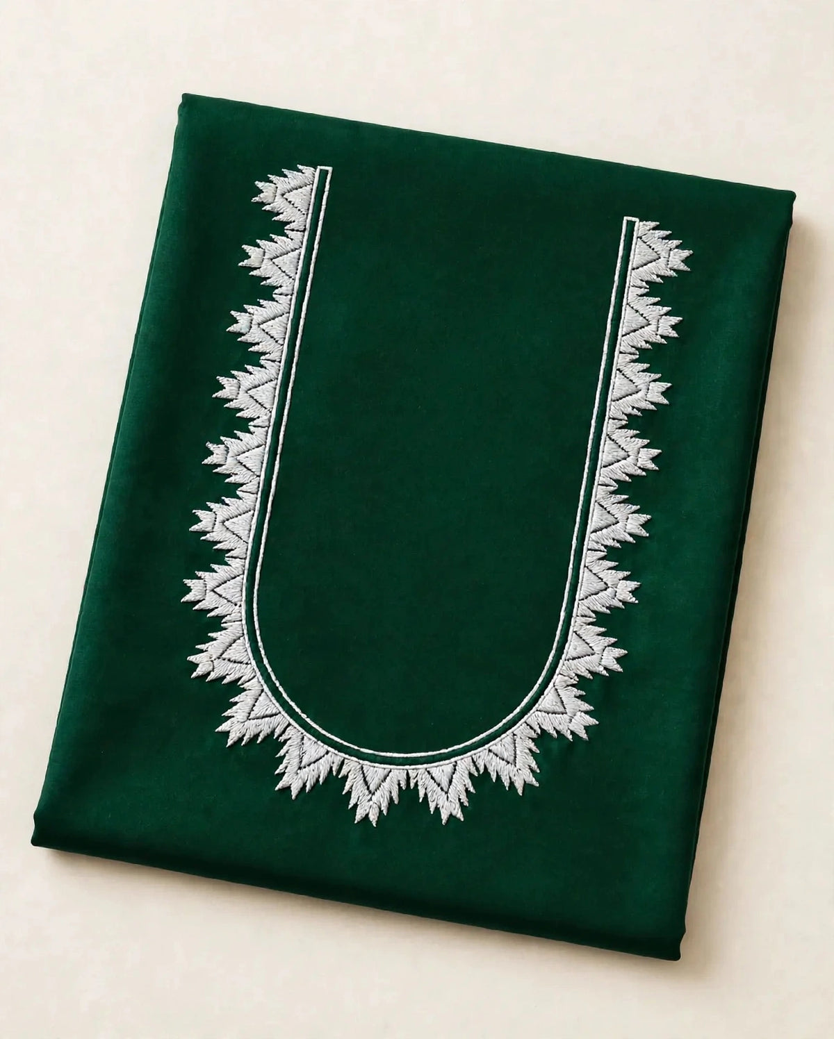 Simple Designs-78
