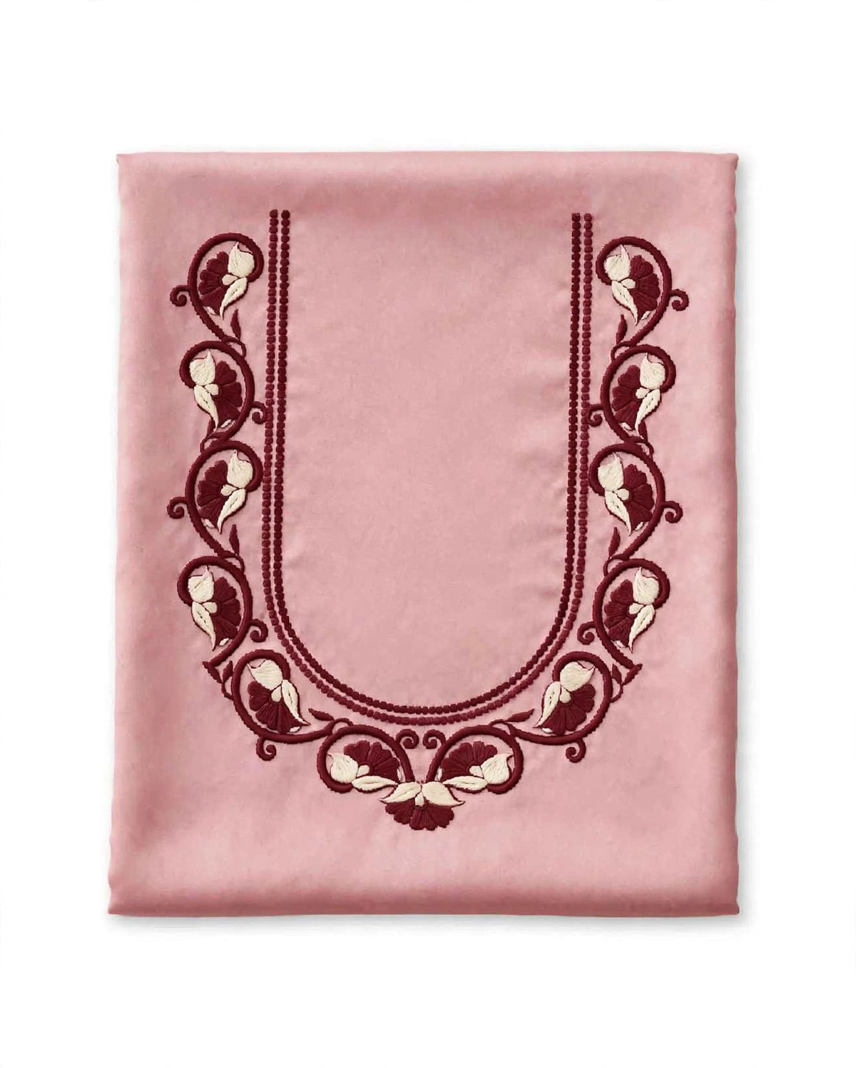 Flower Designs-09