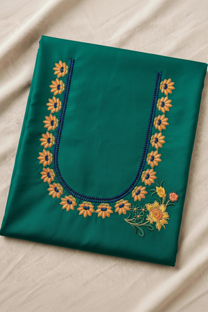Teal