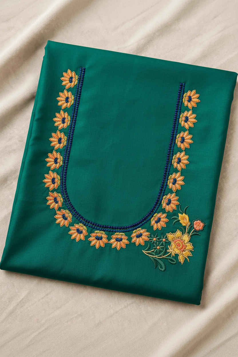 Flower Designs-07