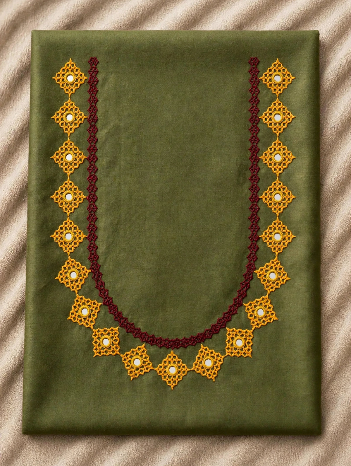 Mirror Design-55