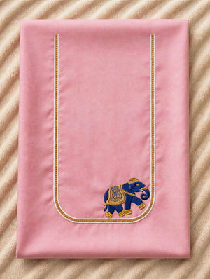 Baby pink