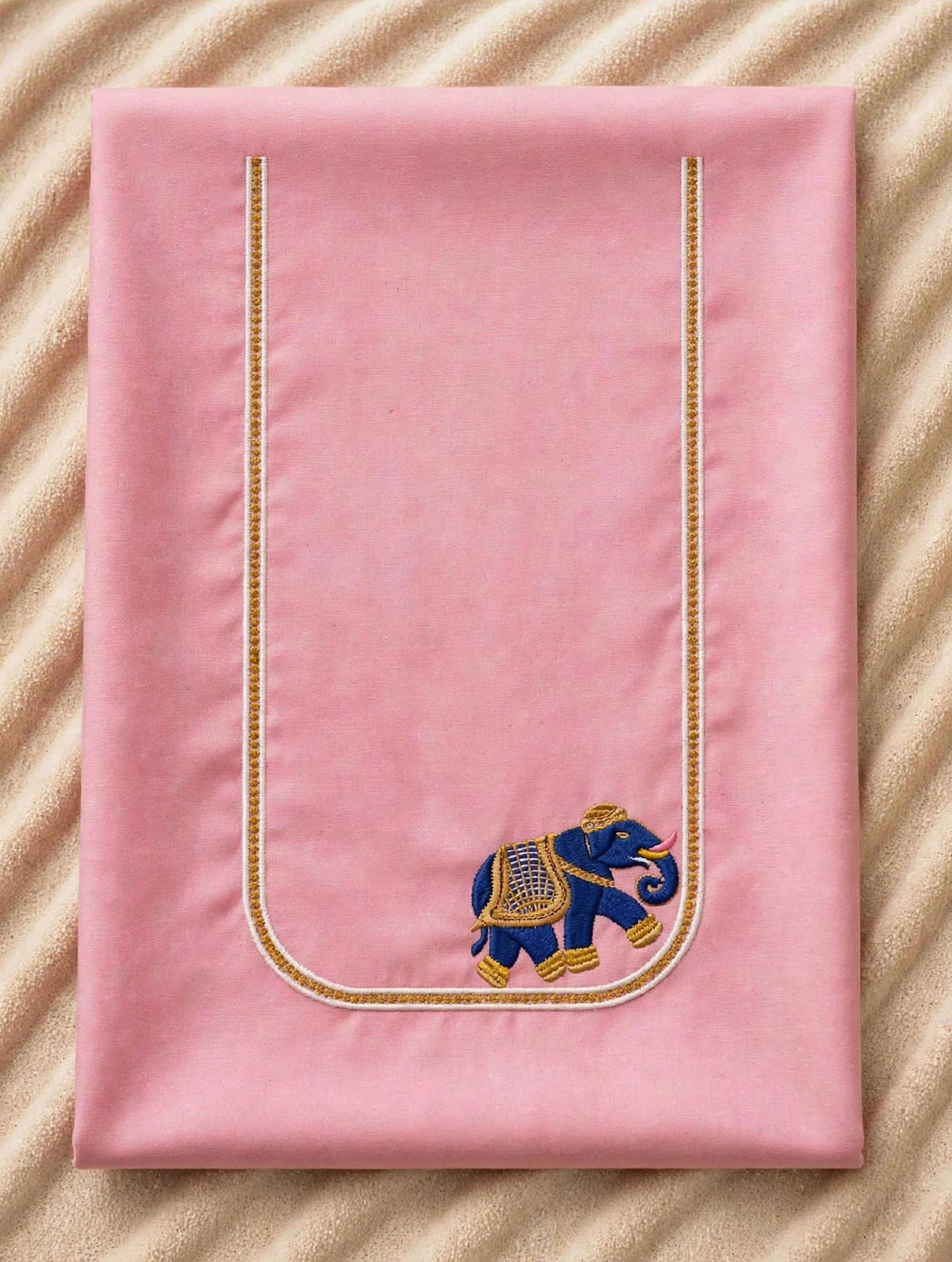 Simple Designs-101