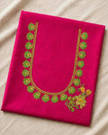 Flower Designs-07