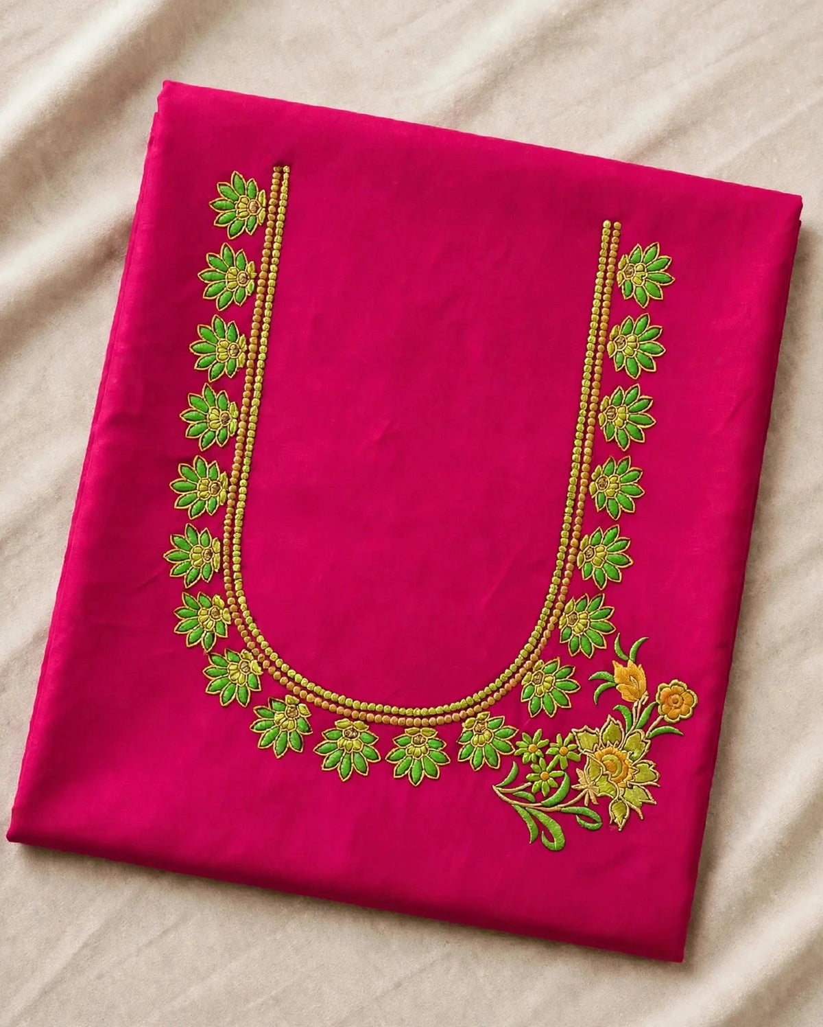 Flower Designs-07
