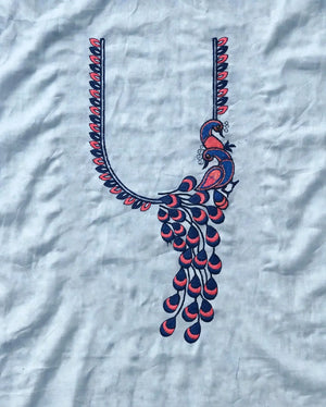 Light blue 2