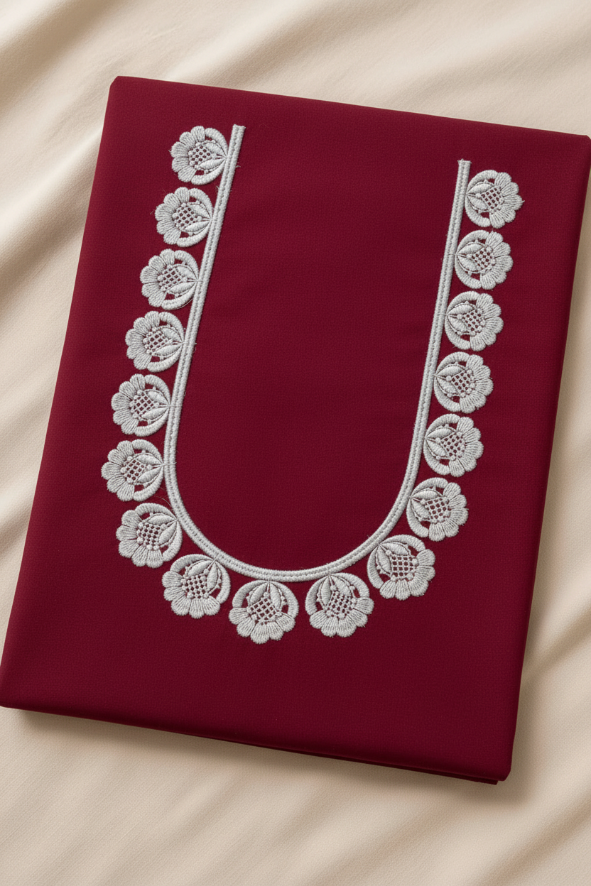 Flower Designs-206