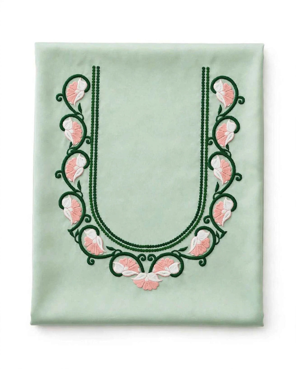 Flower Designs-09