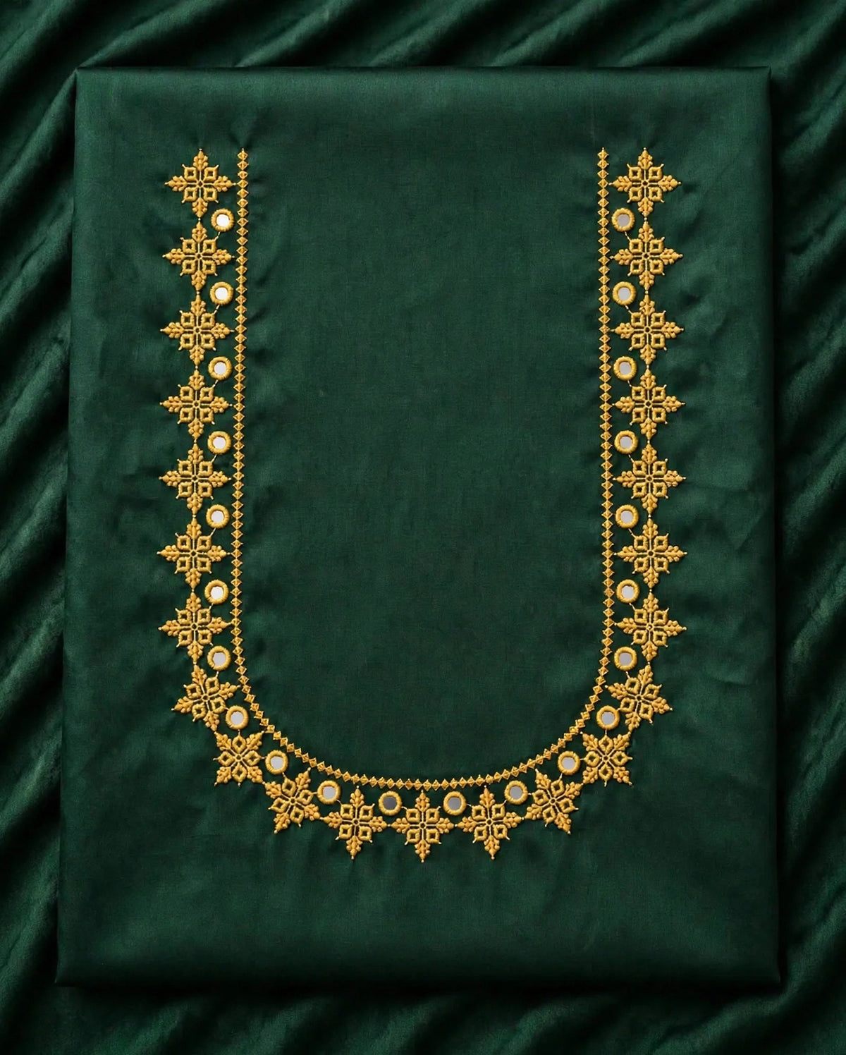 Mirror Design-77