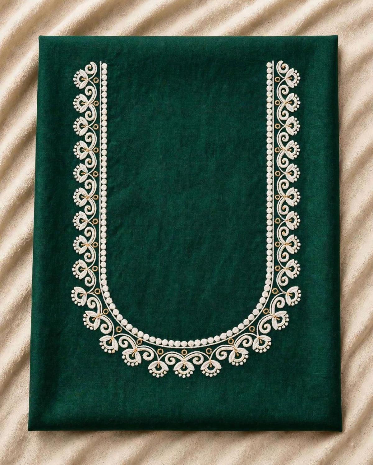 Simple Designs-285