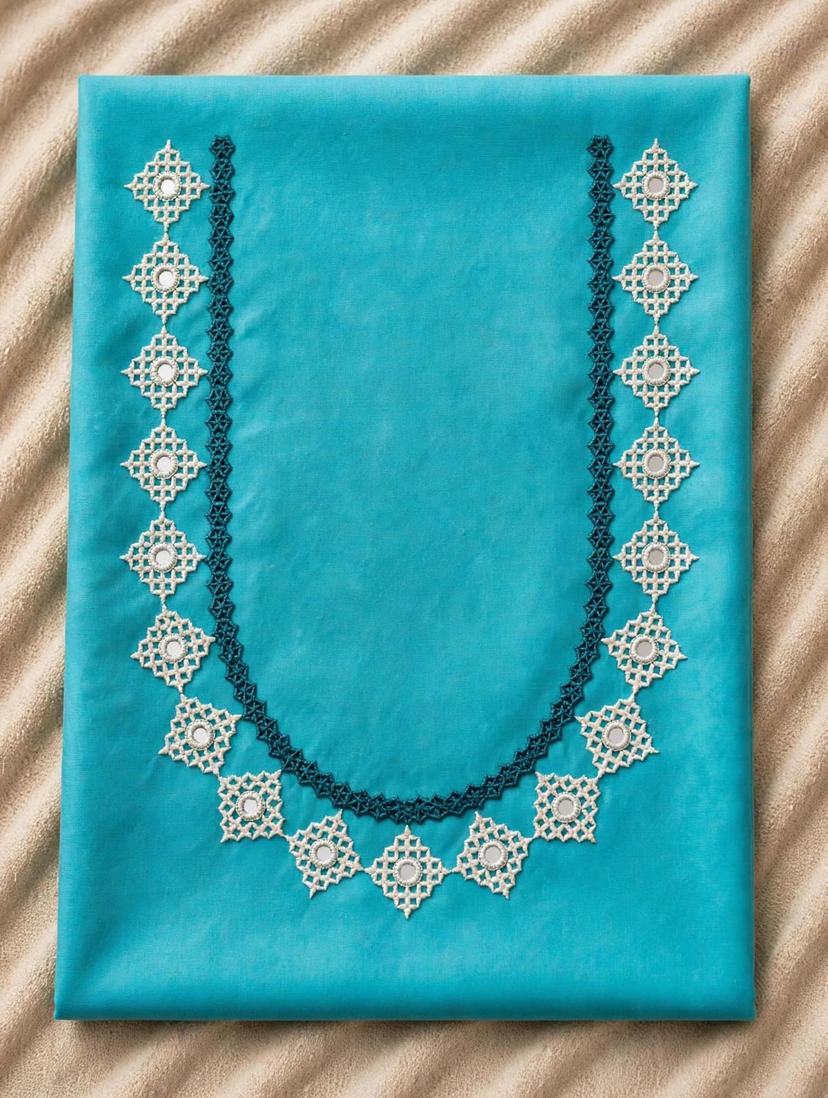 Mirror Design-55